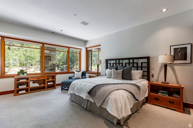 14 CANYON CT, Park City, UT 84060