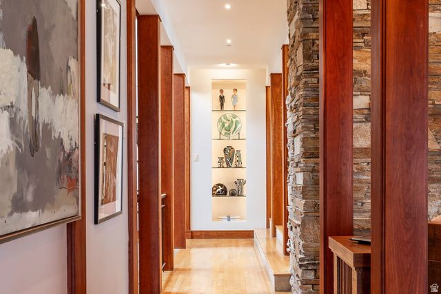 14 CANYON CT, Park City, UT 84060