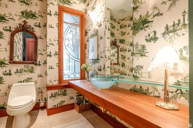 14 CANYON CT, Park City, UT 84060