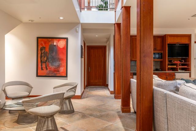 14 CANYON CT, Park City, UT 84060