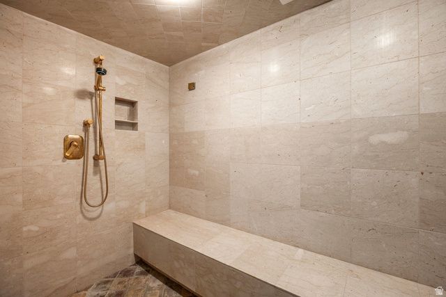 14 CANYON CT, Park City, UT 84060