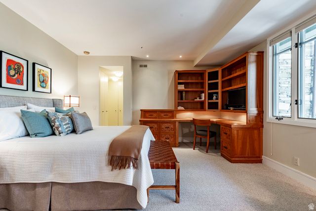 14 CANYON CT, Park City, UT 84060