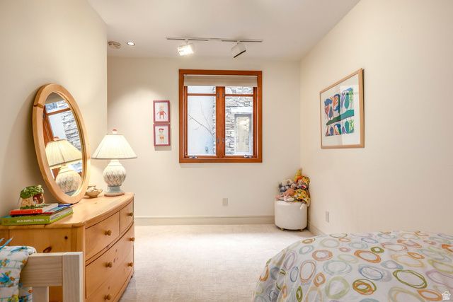 14 CANYON CT, Park City, UT 84060