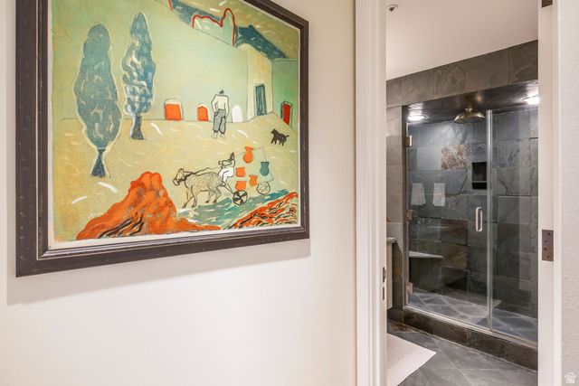 14 CANYON CT, Park City, UT 84060