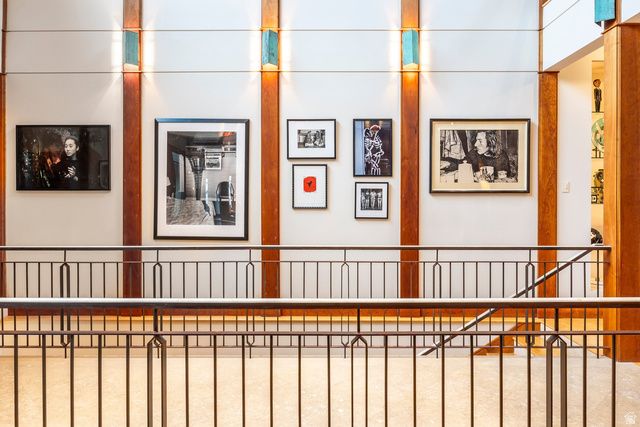 14 CANYON CT, Park City, UT 84060