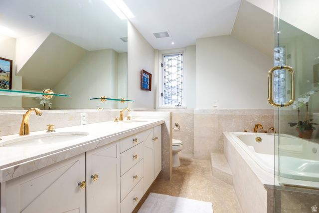 14 CANYON CT, Park City, UT 84060