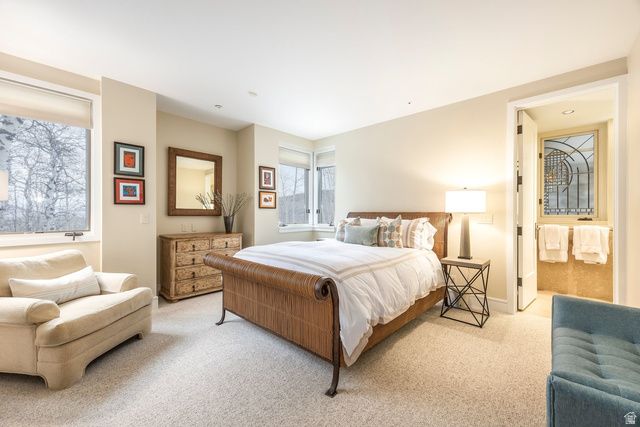 14 CANYON CT, Park City, UT 84060