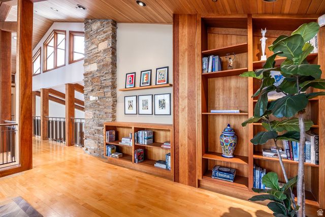 14 CANYON CT, Park City, UT 84060