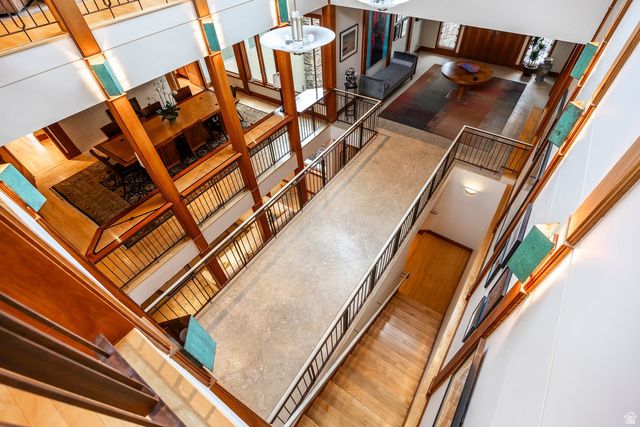 14 CANYON CT, Park City, UT 84060