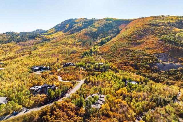 14 CANYON CT, Park City, UT 84060