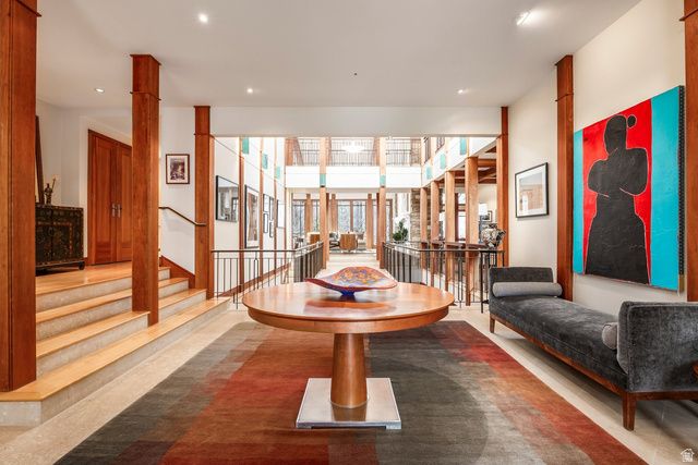 14 CANYON CT, Park City, UT 84060