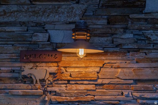 14 CANYON CT, Park City, UT 84060