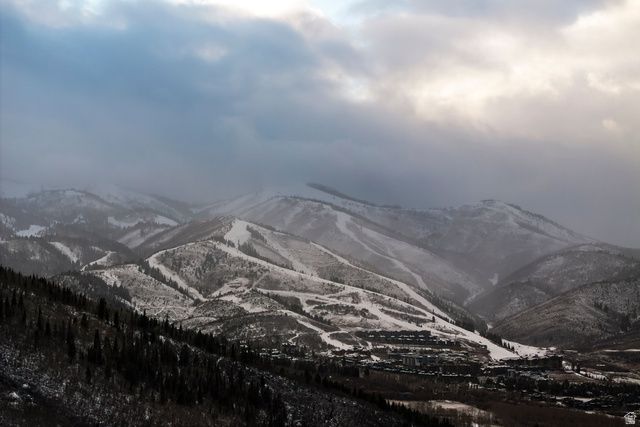 14 CANYON CT, Park City, UT 84060