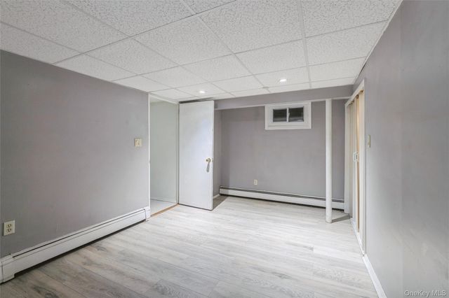 18 Linden Avenue, Kings Park, NY 11754