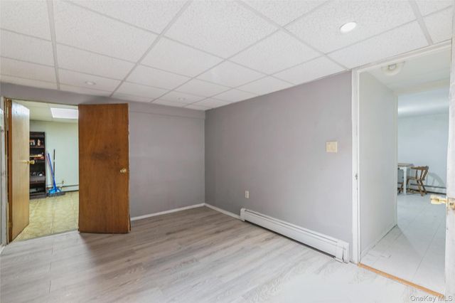 18 Linden Avenue, Kings Park, NY 11754