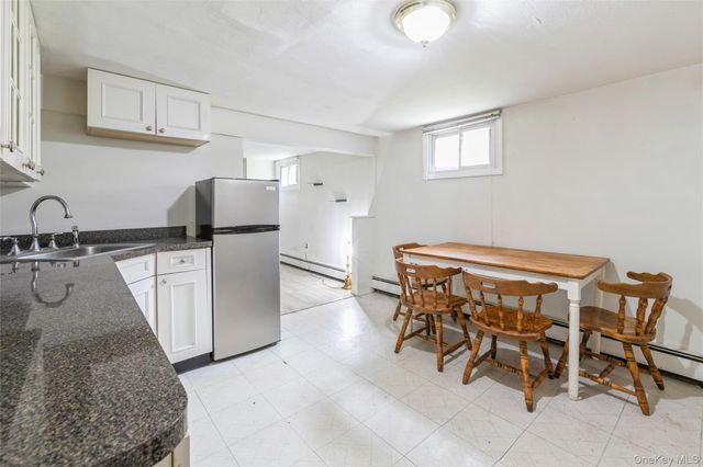 18 Linden Avenue, Kings Park, NY 11754