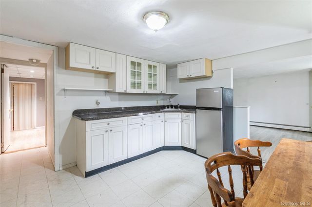 18 Linden Avenue, Kings Park, NY 11754