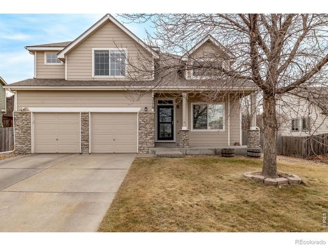 3778 Chavez Street, Brighton, CO 80601