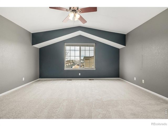 3778 Chavez Street, Brighton, CO 80601