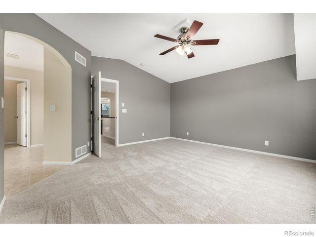 3778 Chavez Street, Brighton, CO 80601