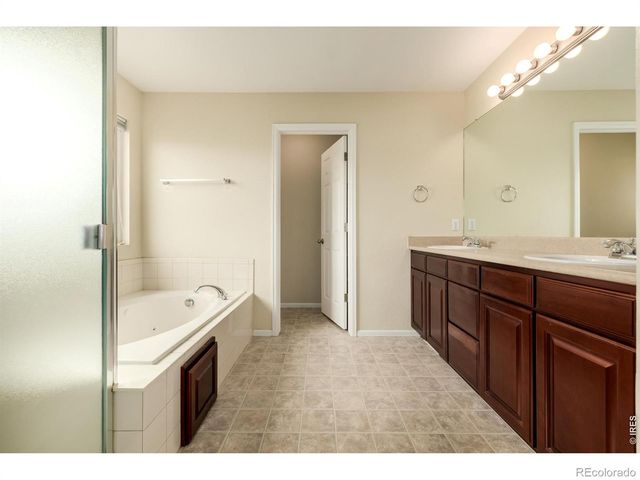 3778 Chavez Street, Brighton, CO 80601