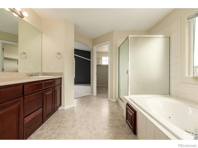 3778 Chavez Street, Brighton, CO 80601