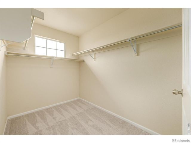 3778 Chavez Street, Brighton, CO 80601