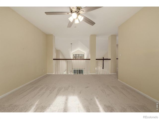 3778 Chavez Street, Brighton, CO 80601