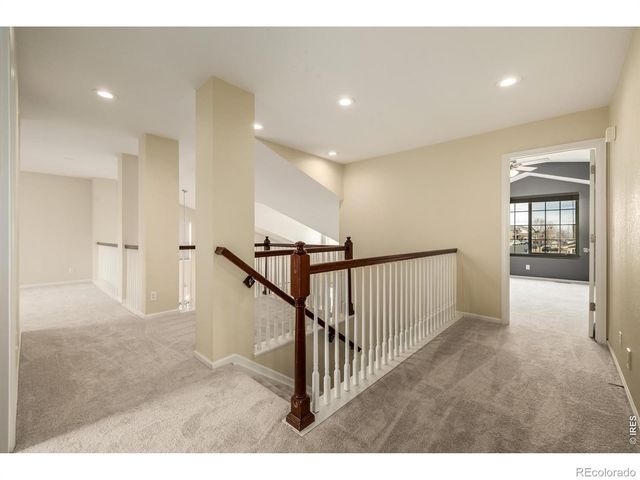 3778 Chavez Street, Brighton, CO 80601