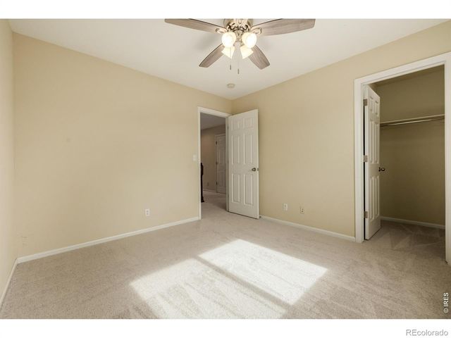 3778 Chavez Street, Brighton, CO 80601