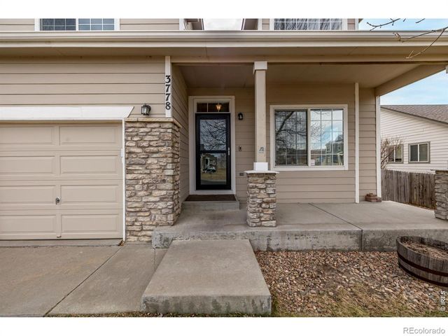 3778 Chavez Street, Brighton, CO 80601