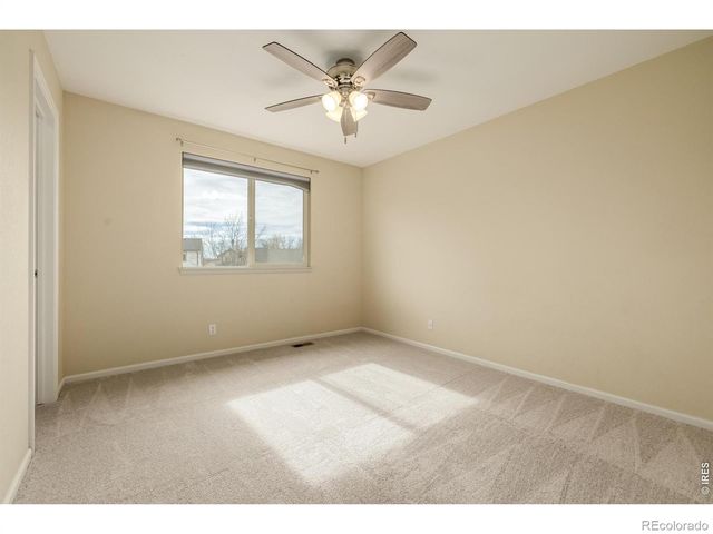 3778 Chavez Street, Brighton, CO 80601