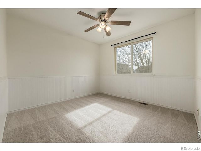 3778 Chavez Street, Brighton, CO 80601