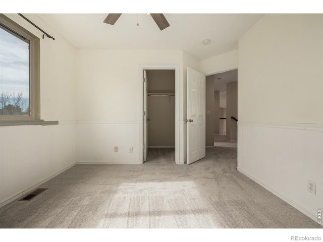 3778 Chavez Street, Brighton, CO 80601