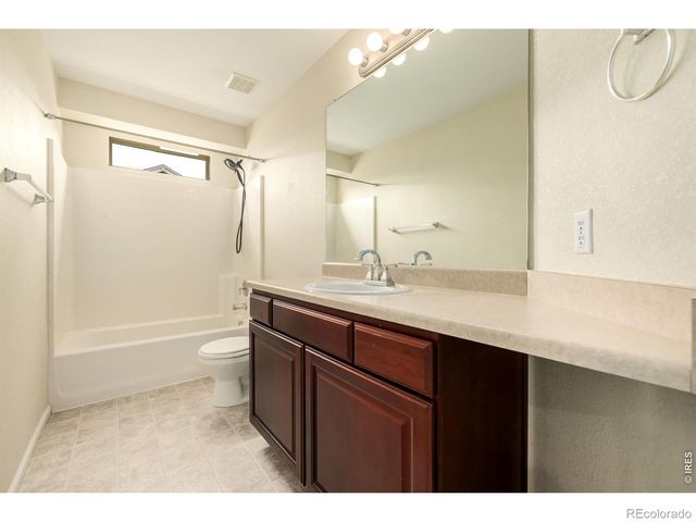 3778 Chavez Street, Brighton, CO 80601