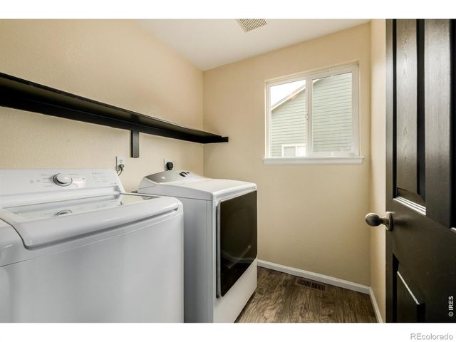 3778 Chavez Street, Brighton, CO 80601