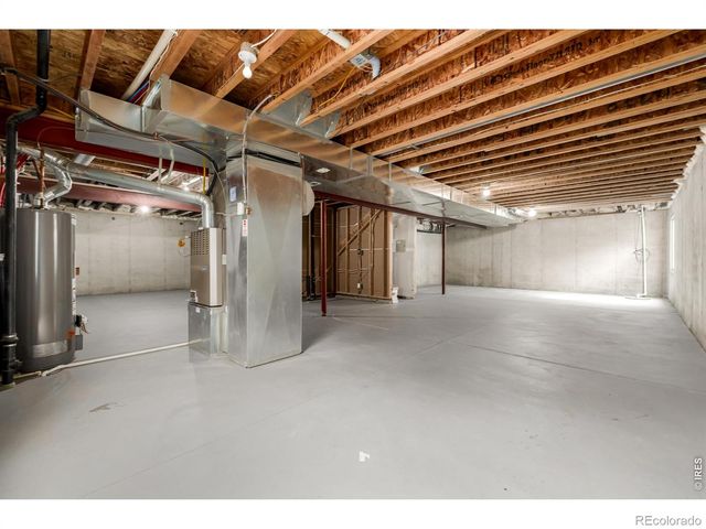 3778 Chavez Street, Brighton, CO 80601