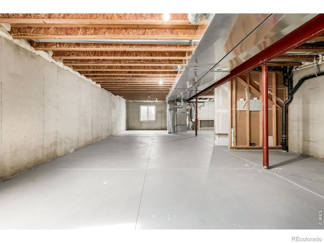 3778 Chavez Street, Brighton, CO 80601