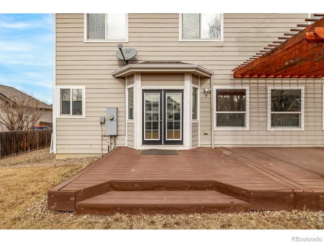 3778 Chavez Street, Brighton, CO 80601
