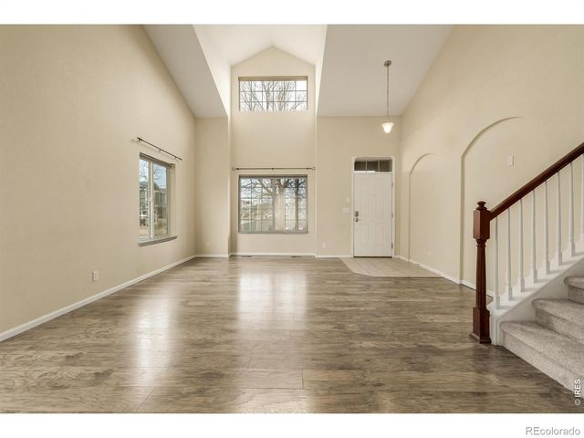 3778 Chavez Street, Brighton, CO 80601