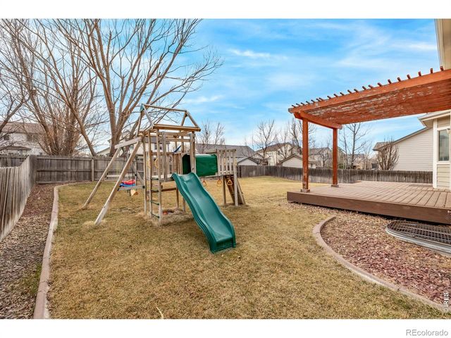 3778 Chavez Street, Brighton, CO 80601