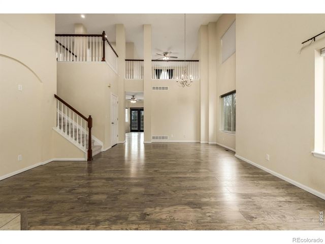 3778 Chavez Street, Brighton, CO 80601