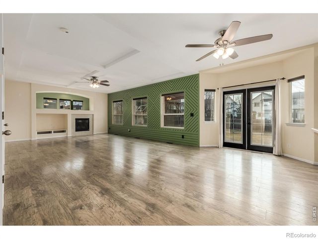 3778 Chavez Street, Brighton, CO 80601