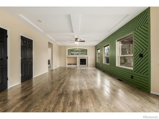 3778 Chavez Street, Brighton, CO 80601