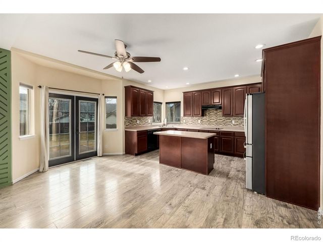 3778 Chavez Street, Brighton, CO 80601