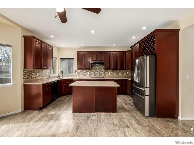 3778 Chavez Street, Brighton, CO 80601