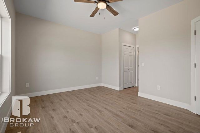 3371 Meadowridge Court, Richfield Twp, MI 48423