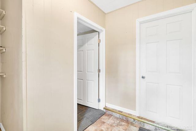 4204 Peck Road, Lexington Twp, MI 48422