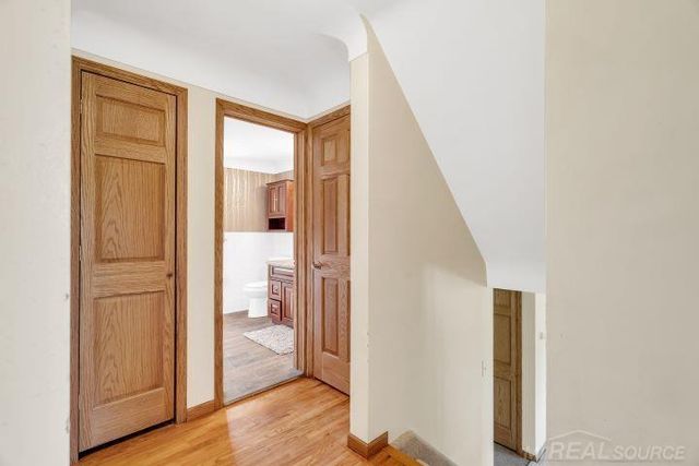 4204 Peck Road, Lexington Twp, MI 48422