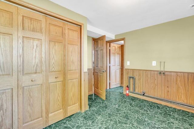 4204 Peck Road, Lexington Twp, MI 48422